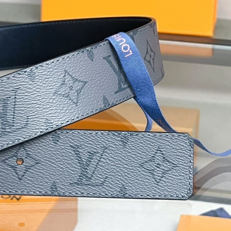 l0vis Vvtt0n belts